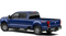 2026 Ford Super Duty F-350 XLT