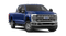 2026 Ford Super Duty F-350 XLT