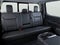 2027 Ford Super Duty F-350 DRW Lariat