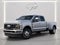2027 Ford Super Duty F-350 DRW Lariat