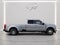 2027 Ford Super Duty F-350 DRW Lariat