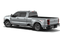 2027 Ford Super Duty F-350 DRW Lariat