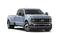 2027 Ford Super Duty F-350 DRW Lariat