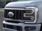 2025 Ford Super Duty F-350 DRW Platinum