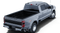 2025 Ford Super Duty F-350 DRW Platinum