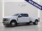 2027 Ford Super Duty F-350 DRW Lariat
