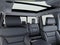 2027 Ford Super Duty F-350 DRW Lariat