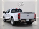2027 Ford Super Duty F-350 DRW Lariat