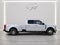 2027 Ford Super Duty F-350 DRW Lariat