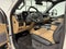 2023 Ford Super Duty F-350 DRW Lariat