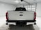 2023 Ford Super Duty F-350 DRW Lariat