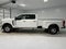 2023 Ford Super Duty F-350 DRW Lariat