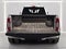 2022 Ford Super Duty F-350 DRW XLT