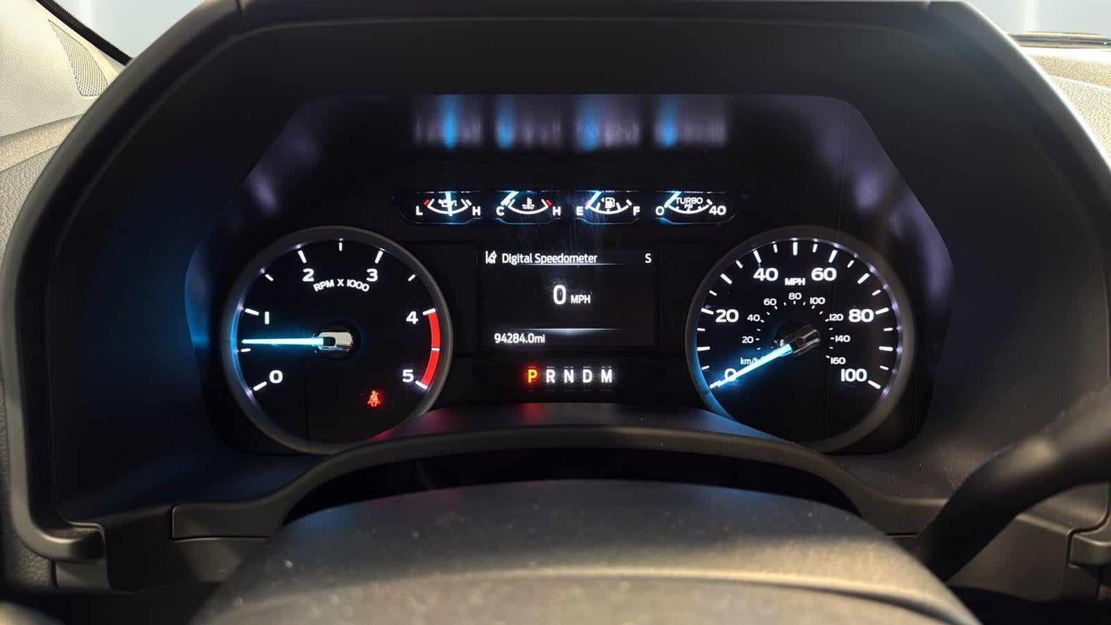 2022 Ford Super Duty F-350 DRW XLT