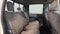 2022 Ford Super Duty F-350 DRW XLT