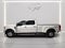 2022 Ford Super Duty F-350 DRW XLT