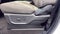 2022 Ford Super Duty F-350 DRW XLT