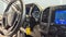 2022 Ford Super Duty F-350 DRW XLT