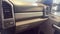 2022 Ford Super Duty F-350 DRW XLT