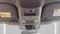 2022 Ford Super Duty F-350 DRW XLT