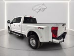 2022 Ford Super Duty F-350 DRW XLT