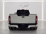 2022 Ford Super Duty F-350 DRW XLT