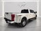 2022 Ford Super Duty F-350 DRW XLT