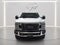 2022 Ford Super Duty F-350 DRW XLT