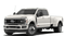 2027 Ford Super Duty F-450 Drw Platinum