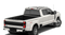 2027 Ford Super Duty F-450 Drw Platinum