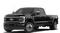 2027 Ford Super Duty F-450 DRW Platinum