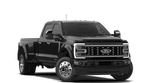 2027 Ford Super Duty F-450 DRW Platinum