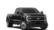2027 Ford Super Duty F-450 DRW Platinum
