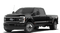 2027 Ford Super Duty F-450 DRW Platinum