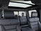 2027 Ford Super Duty F-450 DRW Platinum