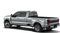 2027 Ford Super Duty F-450 DRW Platinum