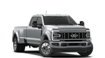 2027 Ford Super Duty F-450 DRW Platinum