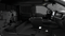 2027 Ford Super Duty F-450 DRW Platinum