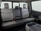 2027 Ford Super Duty F-450 Platinum