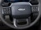 2027 Ford Super Duty F-450 Platinum