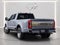 2027 Ford Super Duty F-450 Platinum