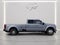 2027 Ford Super Duty F-450 Platinum