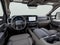 2027 Ford Super Duty F-450 Platinum