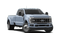 2027 Ford Super Duty F-450 Platinum