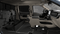 2027 Ford Super Duty F-450 Platinum