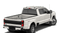 2027 Ford Super Duty F-450 DRW Platinum