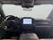 2022 Ford Super Duty F-450 DRW Limited