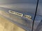 2022 Ford Super Duty F-450 DRW Limited