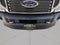 2022 Ford Super Duty F-450 DRW Limited