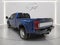 2022 Ford Super Duty F-450 DRW Limited
